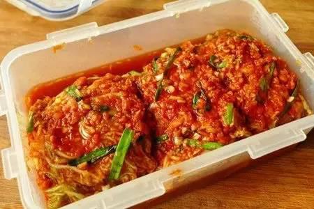 闊╁浗娉¤彍杈ｇ櫧鑿滄渶姝ｅ畻鍋氭硶,闊╁浗钀濆崪娉¤彍姝ｅ畻鍋氭硶