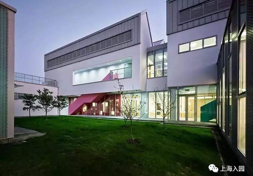 上海思齐幼儿园学费,上海闵行区幼儿园学费