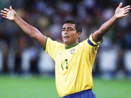 足坛矮脚虎德国,足坛矮脚虎王英