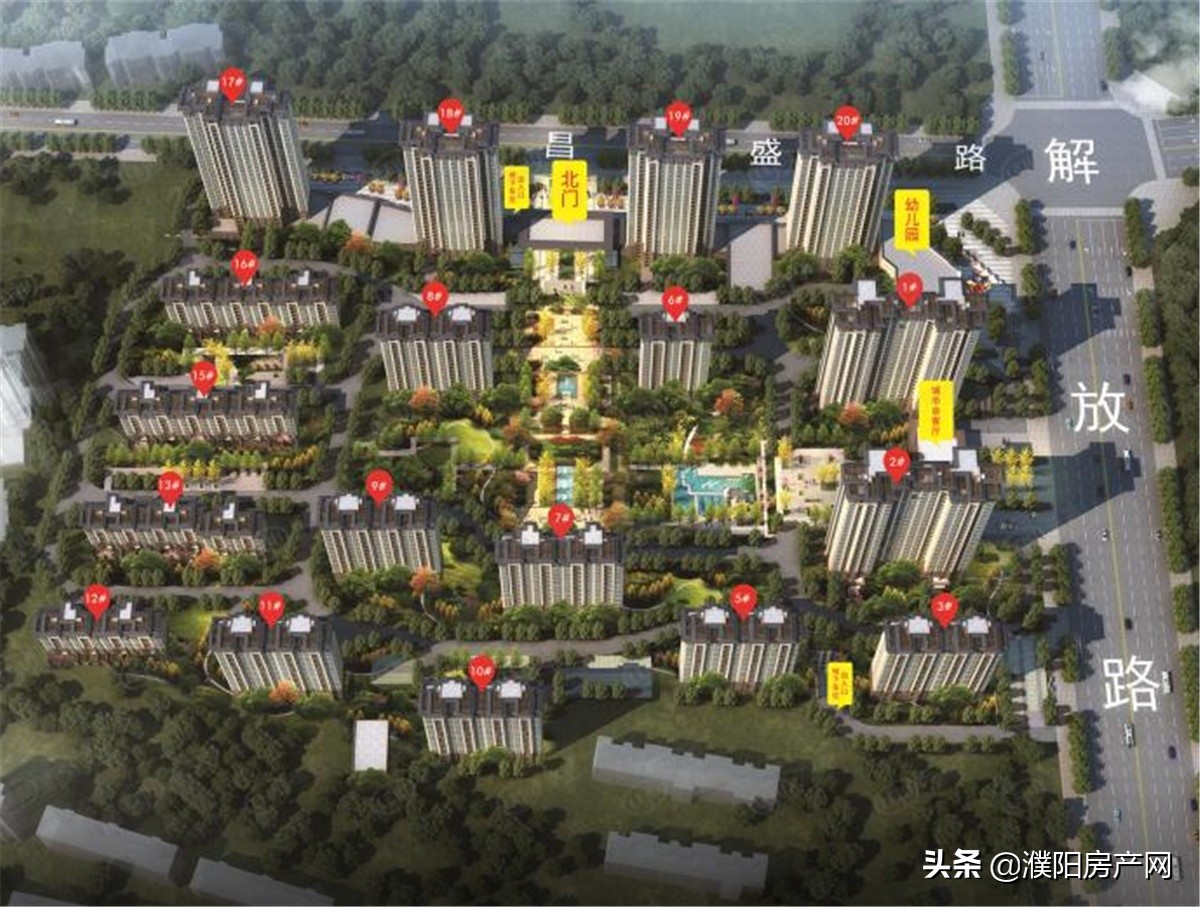 2022年度濮阳市房地产开发企业,菏泽房地产开发资质一级升特级