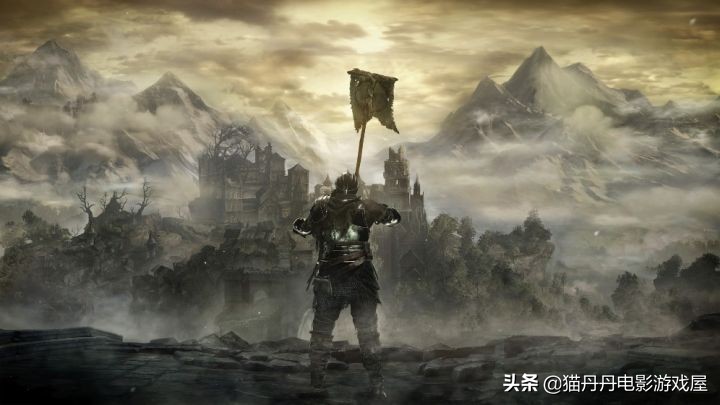 欧美rpg游戏自由度解析,rpg游戏欧美