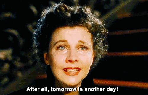 被A股*戏调**了几天，段子手反击了...