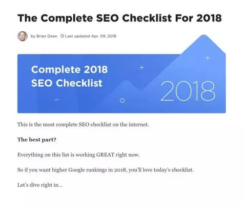 seo数据如何分析推广,seo新手必备十大策略