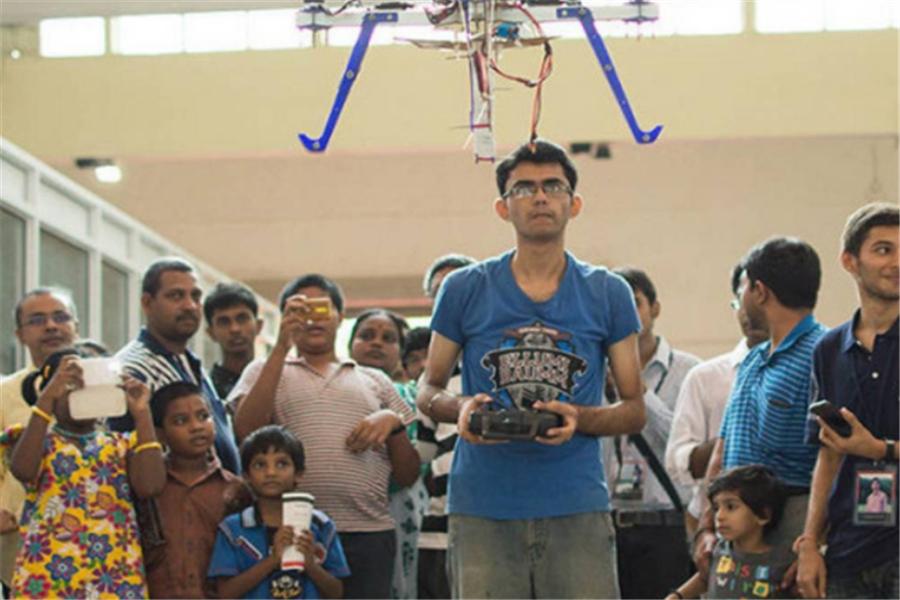 印度理工为什么排名不高,印度理工为什么排名低