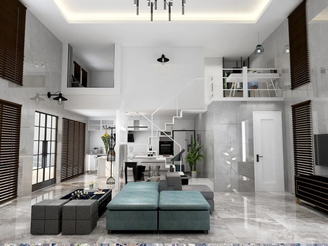 宅家选砖,宅家选砖指南