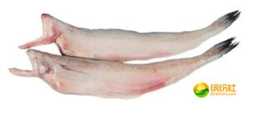 舟山4月份海鲜攻略,舟山海鲜代加工攻略