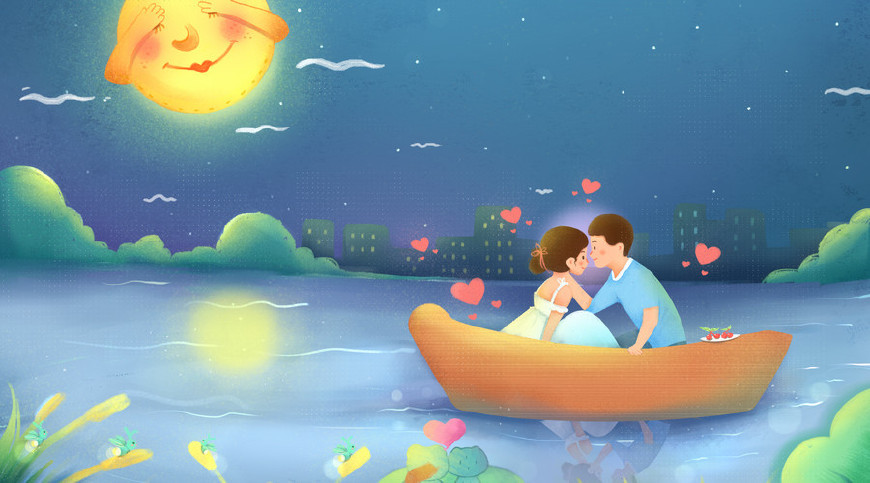 异地恋如何维持感情方法,异地恋如何维持感情的方法