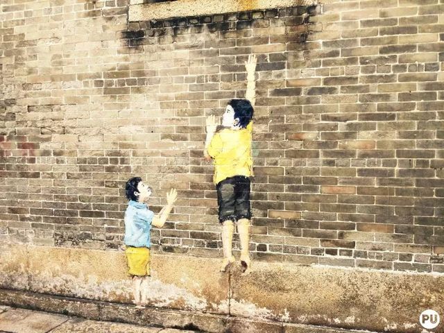 广州古村一日游最佳路线,广州好玩又省钱的6大绝美古村