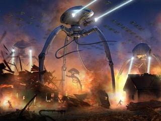 到底有几个世界末日,这几年真的会有世界末日吗