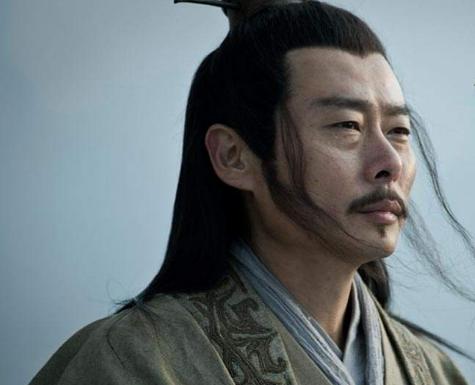 项羽与范增是如何被离间的,范增怎么评价项羽谋士