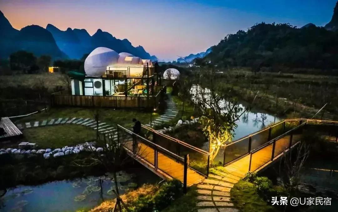 不关门会怎样,不关门会怎么样