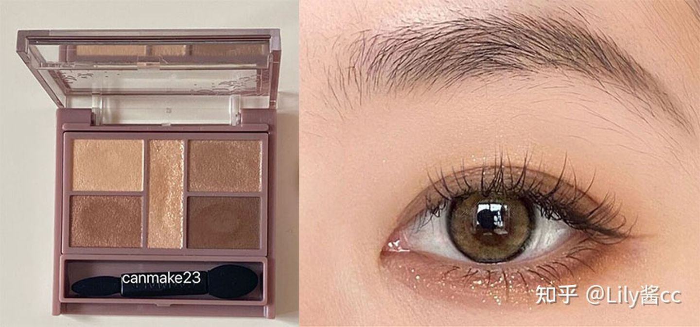 新手如何化妆需要准备什么,新手化妆必备化妆品知识