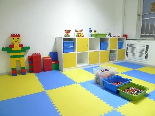 JO哥上了火出宇宙的“乐高课”后，我觉得上当了……