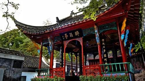 滁州高端酒店自助,滁州高档型酒店推荐