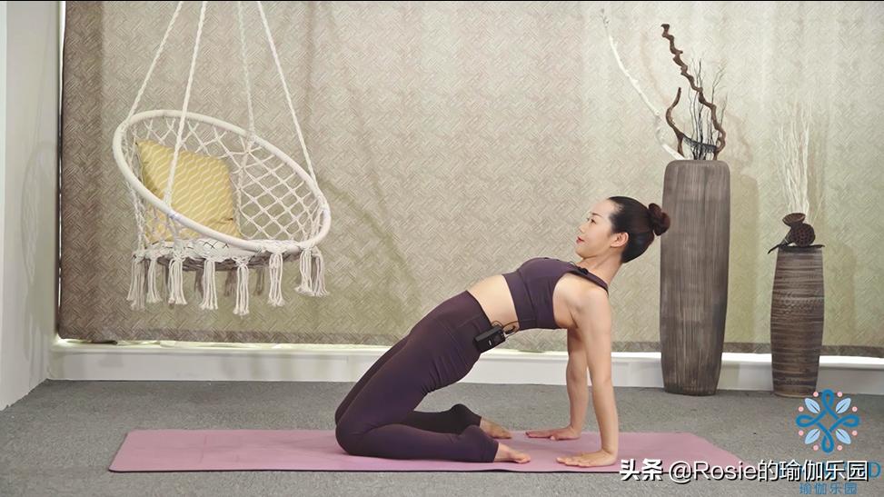 产后怎么可以缓解各种痛,产后背部疼怎么按摩