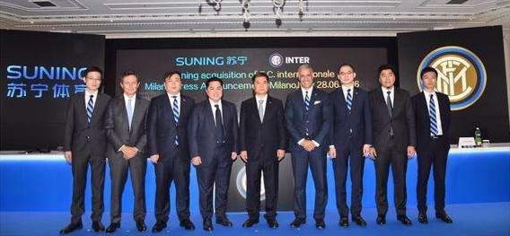 江苏苏宁现在怎么样了,江苏苏宁现在的状况