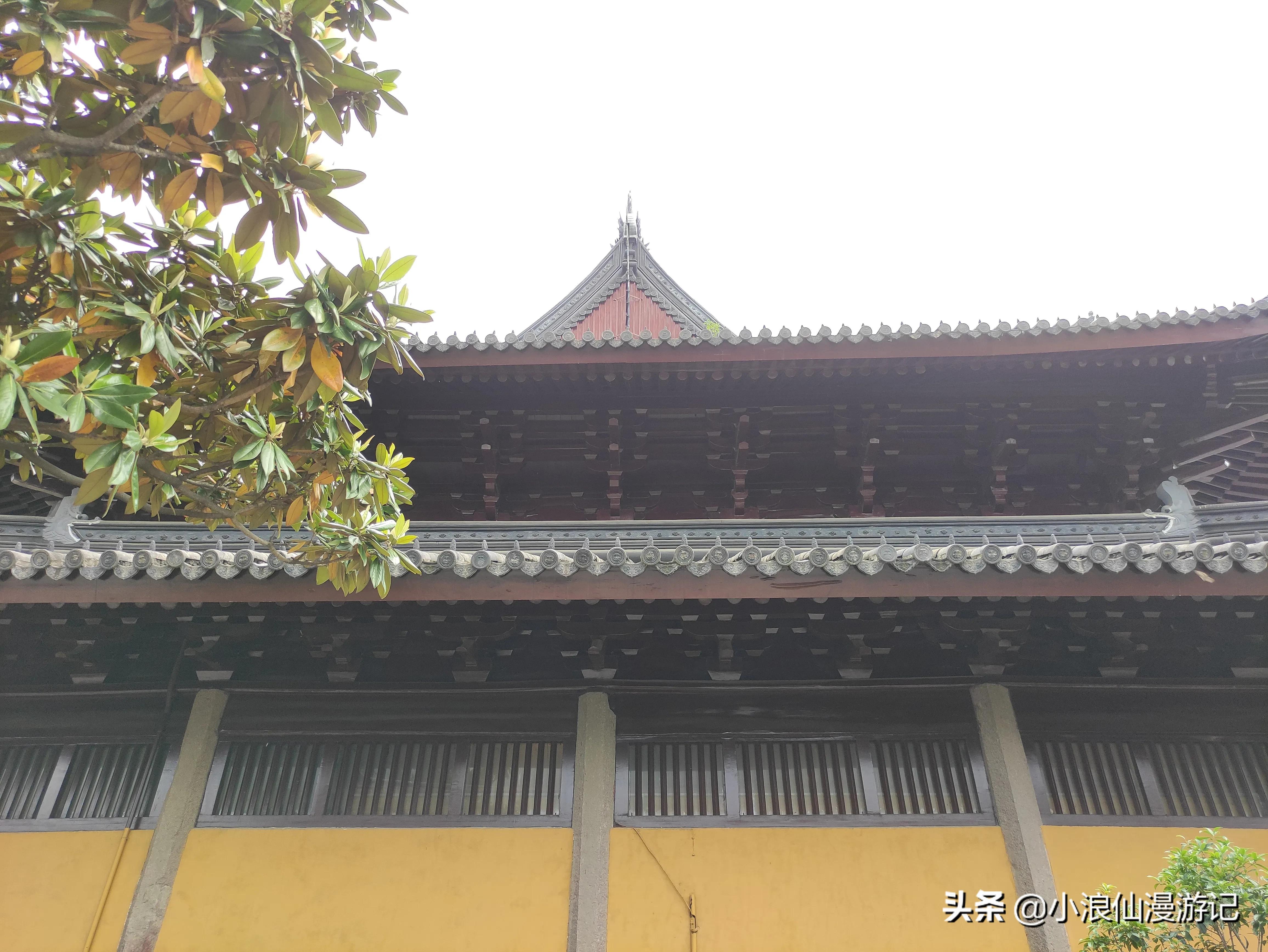 苏州有名的步行商业街,苏州观前街商业街