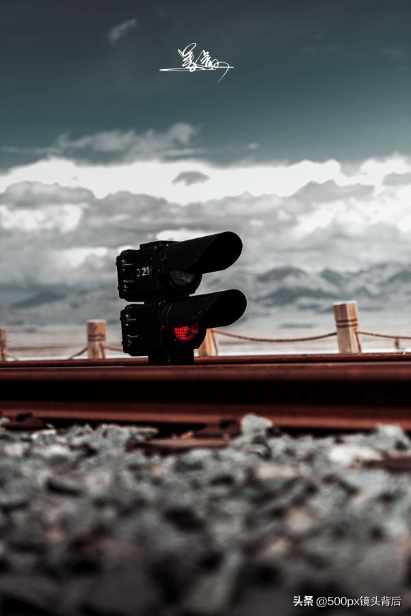 人在旅途，有感动，也有遗憾，才够回味