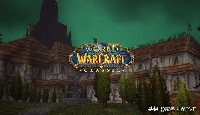 8.2魔兽世界现在值得回归吗,魔兽世界8.2数据