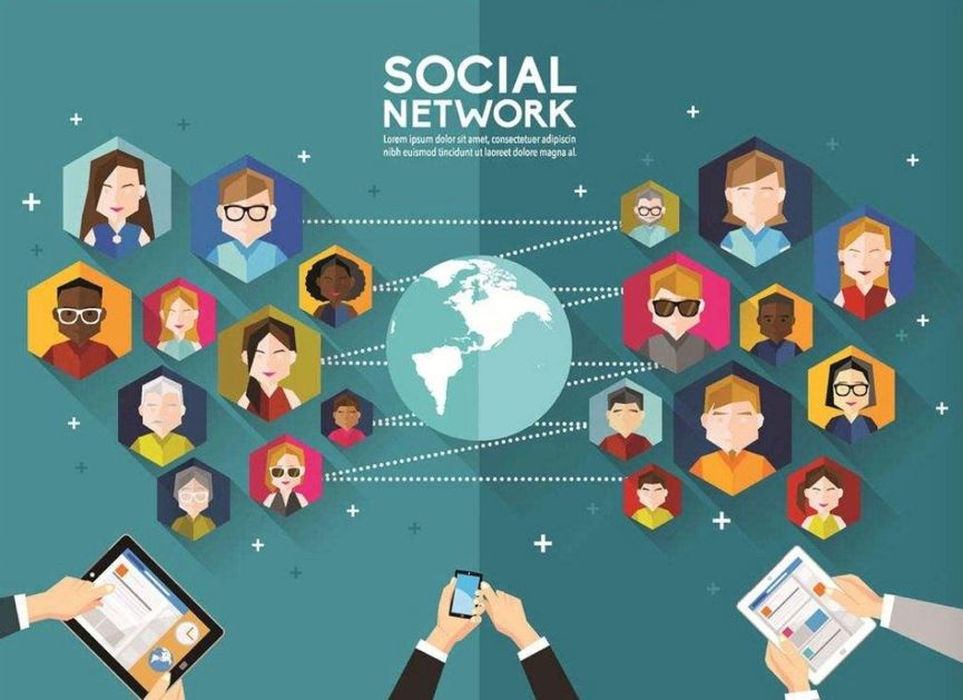 社交电商怎么突出微商重围 (社交电商微商)