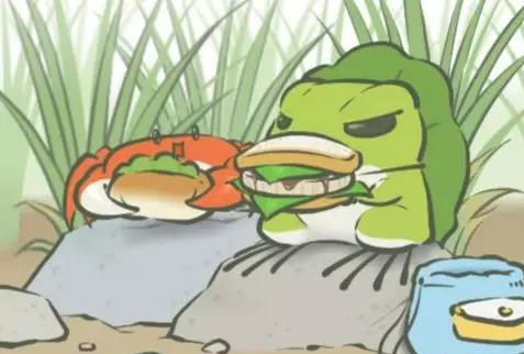 盘点2019游戏界,2018年游戏圈的那些事