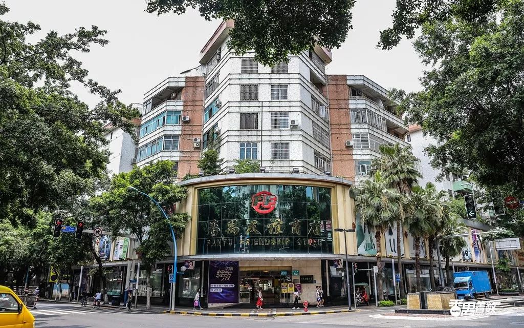 在广州番禺哪里住得舒服,在番禺住哪里比较好