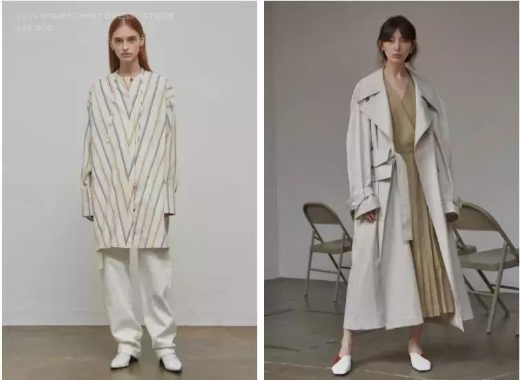 泰妍奚梦瑶,奚梦瑶穿miumiu黑钻吊带裙