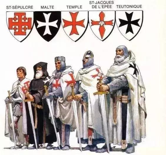 耶路撒冷城之谜,耶路撒冷三千年上帝之城