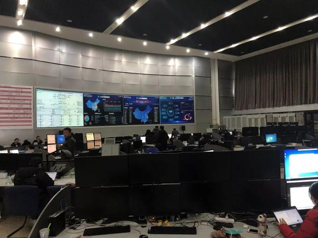 12306怎么提前购买春运火车票,春运火车票12306怎么购票