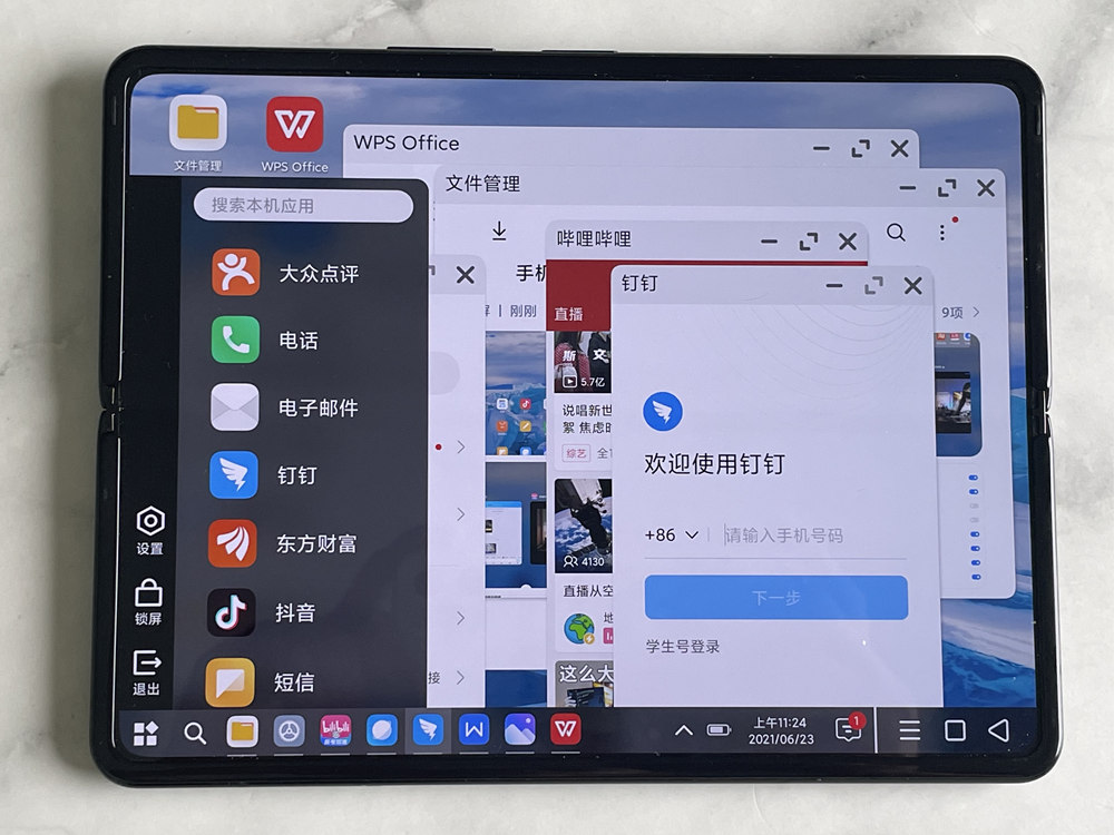 小米mixfold测评缺点,小米mixfold全系列对比