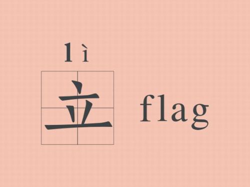 护肤面罩怎么用,发热的蒸汽面罩对皮肤好吗