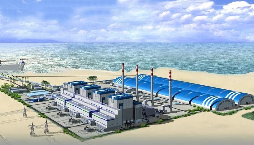 十五载海外筑梦！中建三局二公司争做央企“走出去”优秀践行者