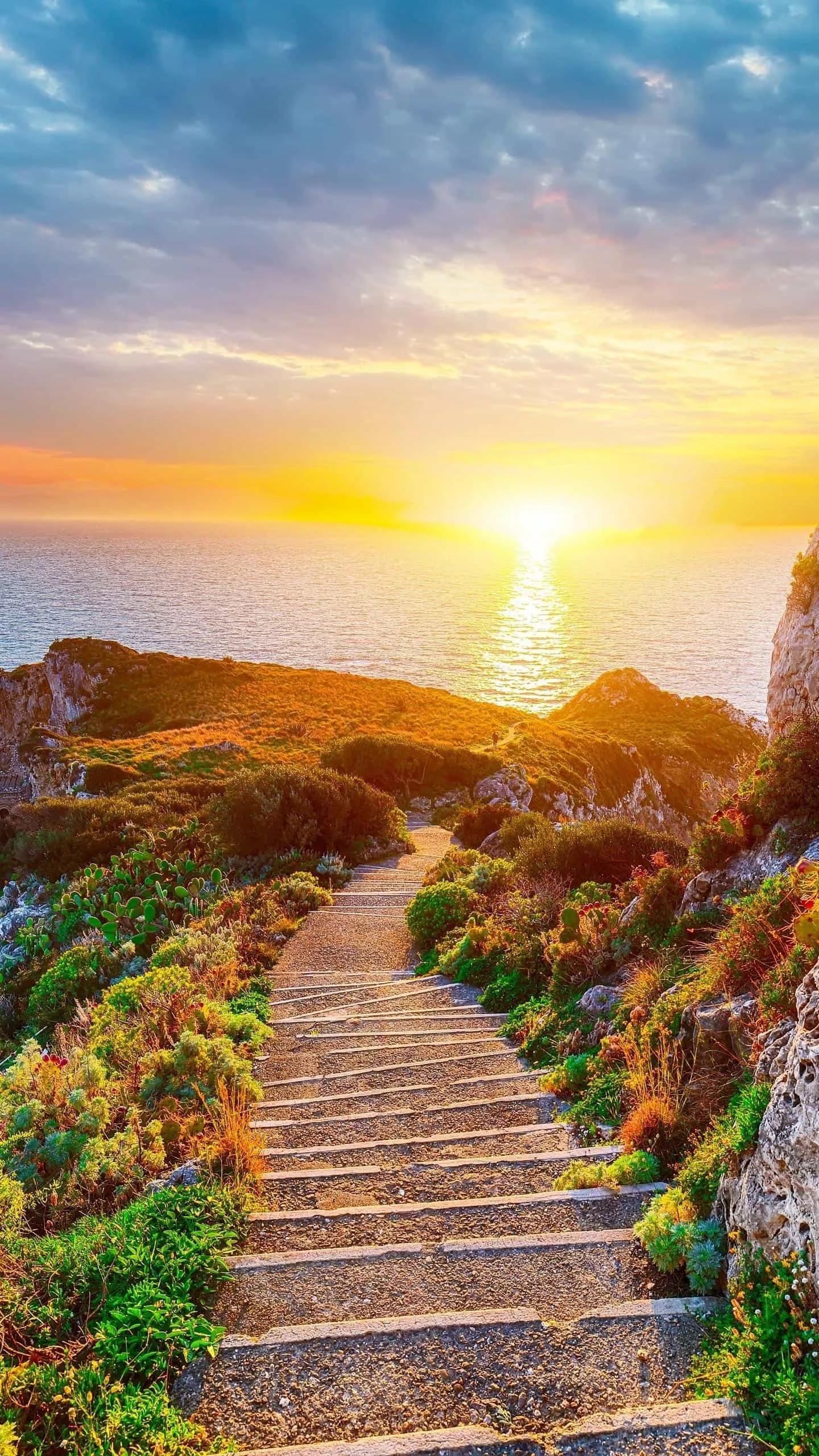 人是否有转世轮回,人有没有转世轮回