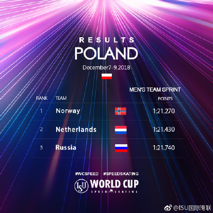 体育赛事直播cctv5直播cba篮球,cba篮球直播间现场直播辽宁对首钢