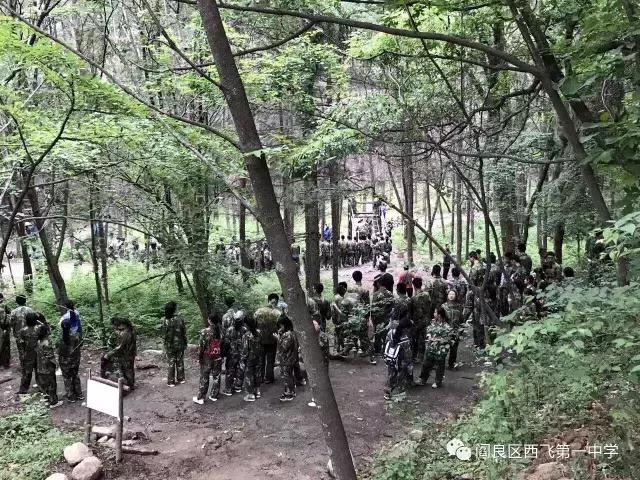 交大附中雁塔校区初中部招多少人,交大附中高中部招多少孩子