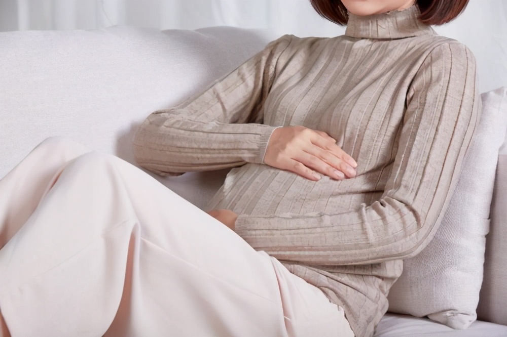 孕妇取暖注意哪些事项,孕妇冬天使用什么取暖