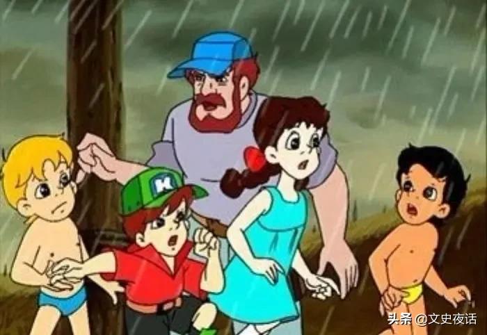 穿越80到90年代的集锦,穿越80年代的回忆