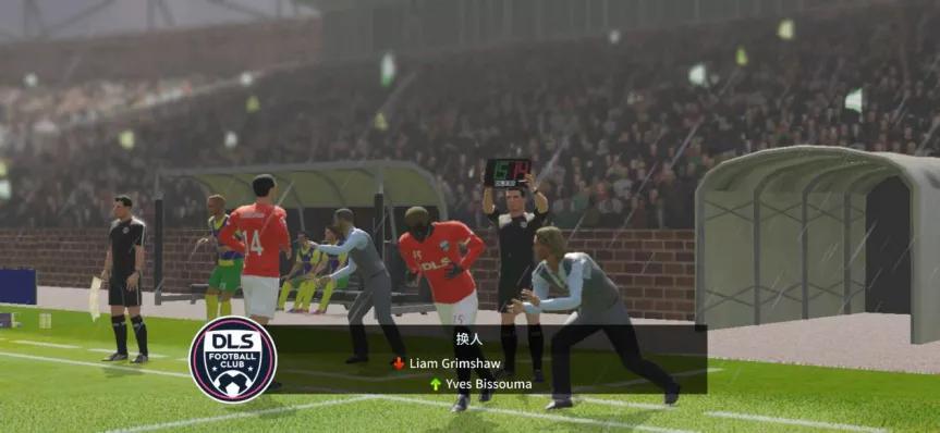 fifa足球手游最强大的阵容,fifa足球系列手游