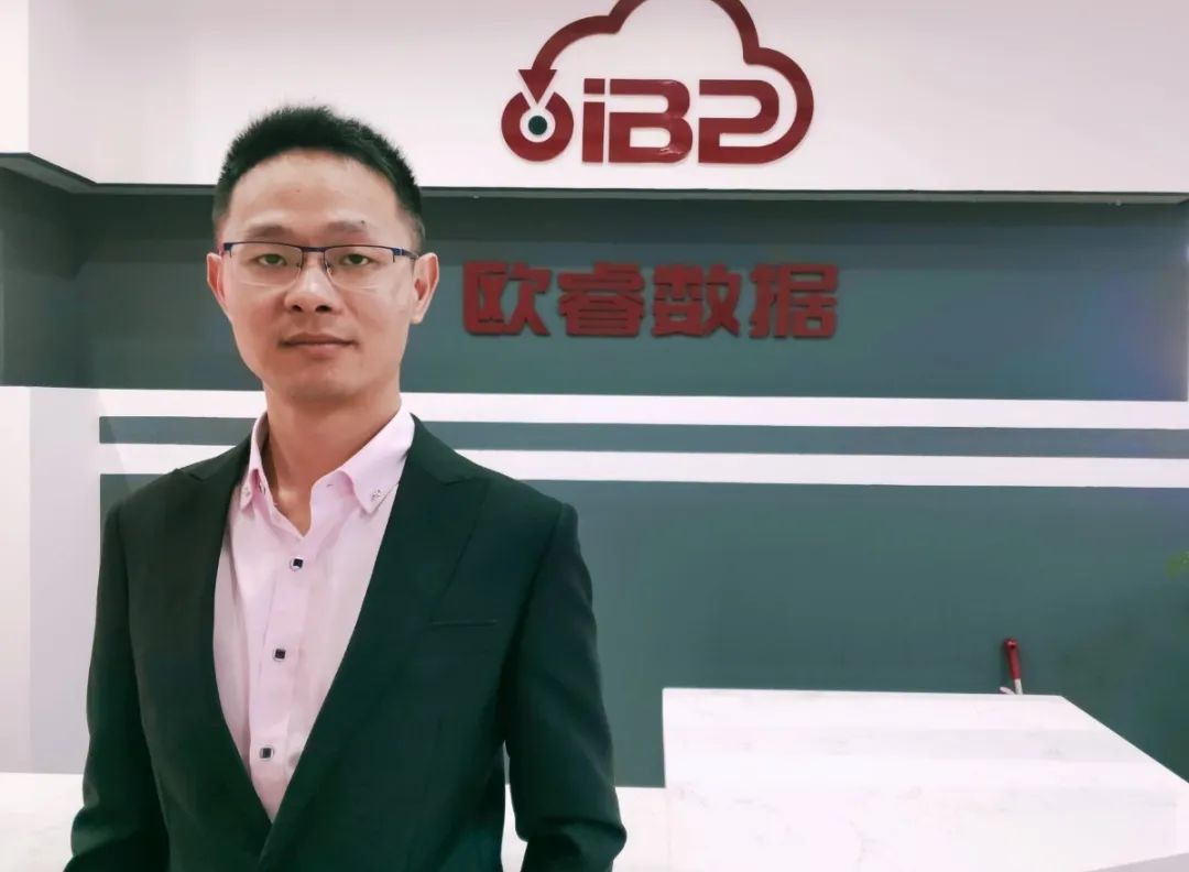 服装行业不要频繁调整陈列,服装陈列对销售的影响有哪些