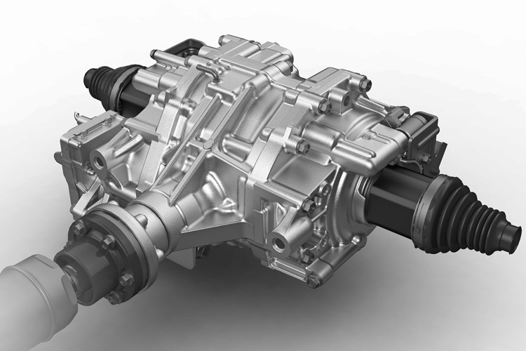 如何一眼辨别出四驱,如何判定哪个是四驱