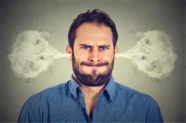 心血管疾病合并肥胖的治疗方法,心血管疾病合并心理障碍