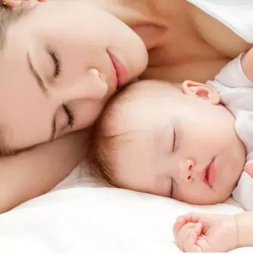 唐嫣罗晋恋情公布好吗,唐嫣罗晋结婚众明星祝福