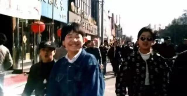 “肤浅”的大张伟，才是最清醒的那个人