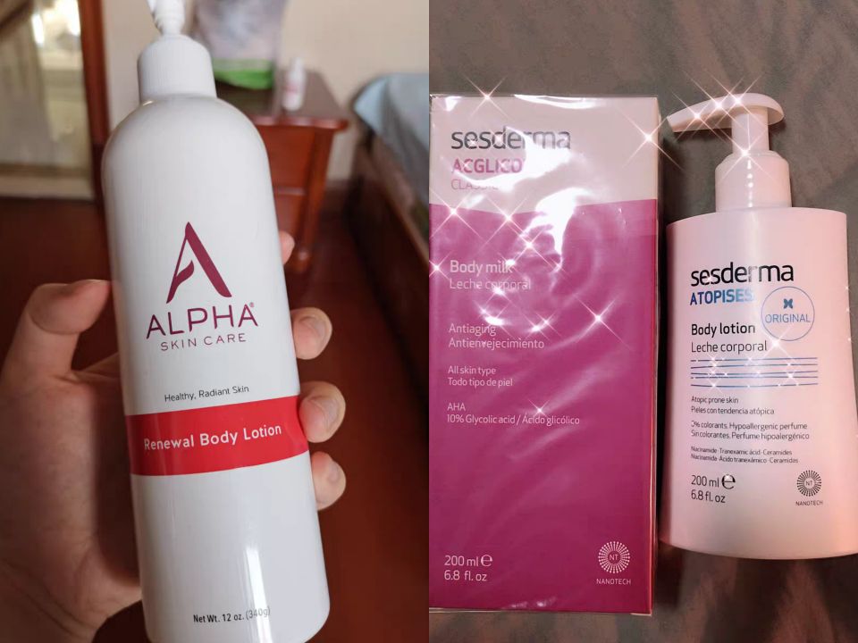 后背长痘痘该怎么改善肤质,后背长痘如何彻底解决