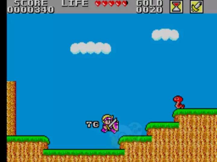 冒险岛现在玩的是什么,小时候玩的冒险岛怎么选关