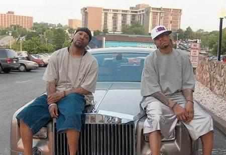 很羡慕NBA打球?你不知道他们烦恼!詹皇脚趾变形,有人甚至断腿