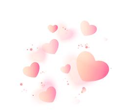 游乐场怎么玩游玩攻略,一起玩嘉年华游乐场