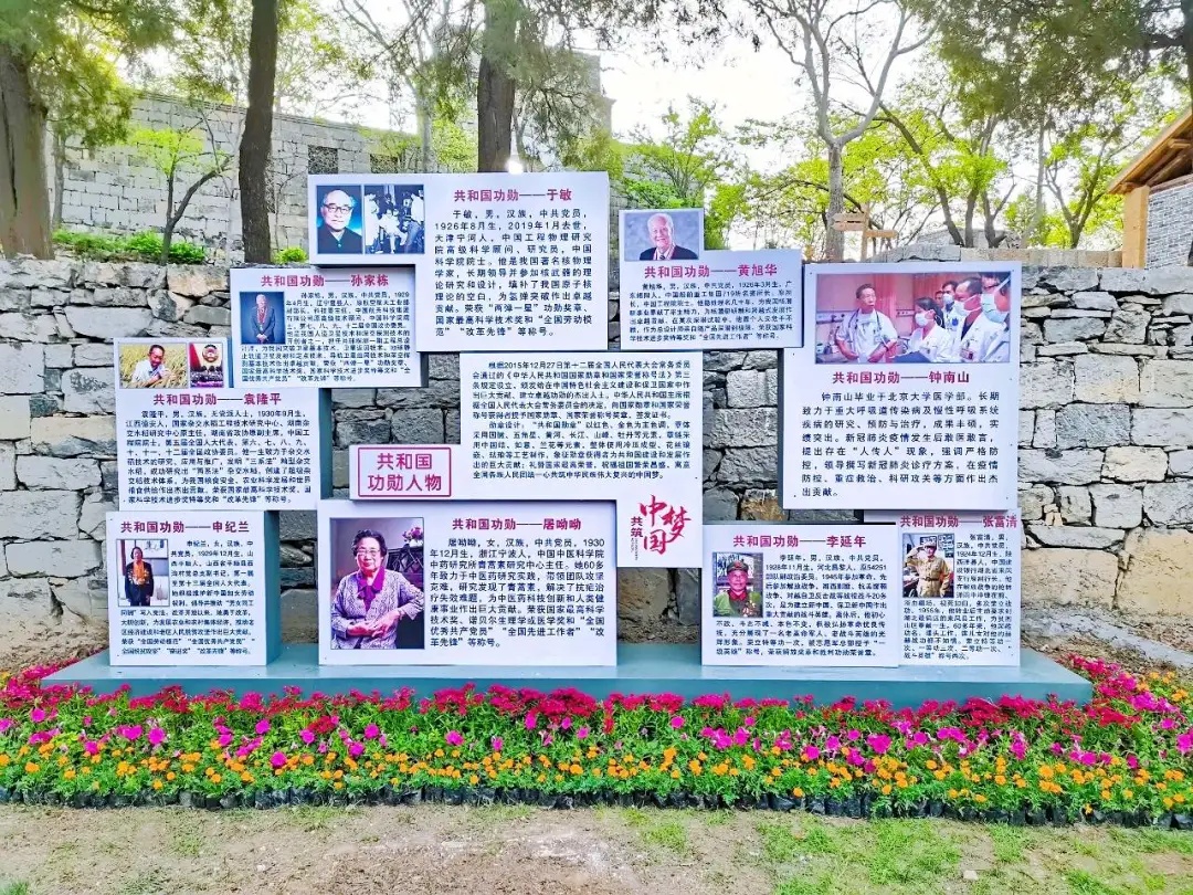 颜值惊艳神仙颜值,颜值爆表长相逆天