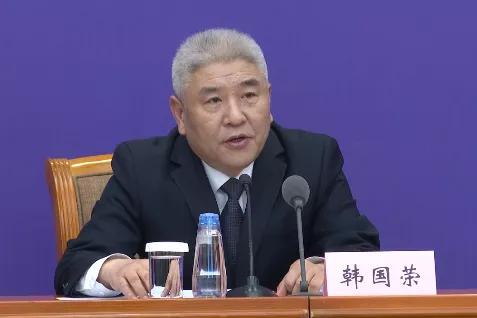 受疫情影响逾期的多吗,受疫情影响逾期上征信怎么办