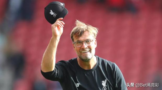 利物浦超燃集锦,利物浦足球精神集锦